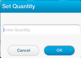 pos_set_quantity.png