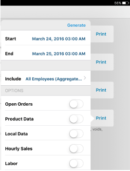 pos_sales_summary_print.png