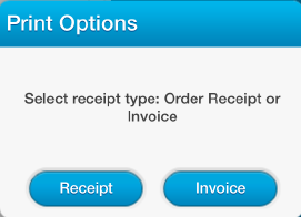 pos_print_pdf_button_options.png