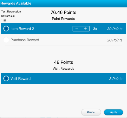 pos_rewards_available.png