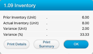 pos_inventory_actual_summary.png