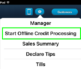 pos_new_offline_credit_card_processing.png