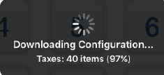 pos_downloading_configuration_indicator.png