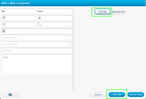 pos_customer_info_vin.png