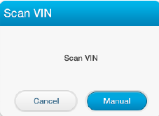 pos_customer_info_vin_scan.png