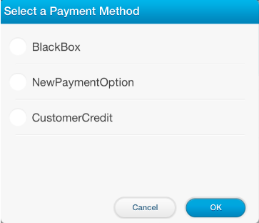 pos_custom_payment_window.png
