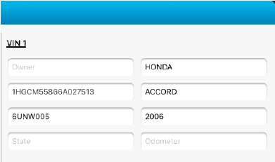 pos_customer_info_vin_auto_fill.png