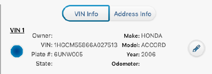 pos_customer_info_vin_saved.png