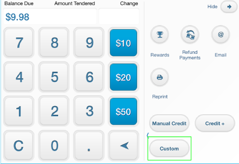 pos_custom_payment_button.png