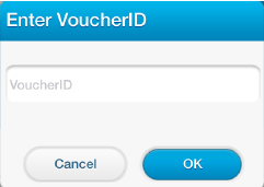 pos_custom_payment_capture_id.png