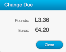 pos_change_due_both_currencies.png