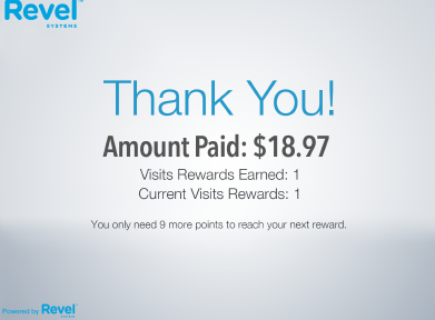 pointsToReward2_cds.png