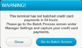 pos_batch_process_warning.png