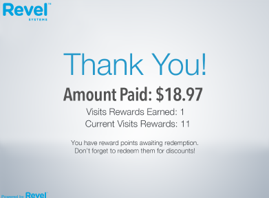 pointsToReward1_cds.png