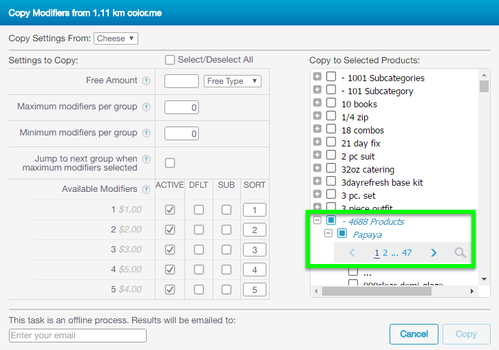 Pagination_Copy_Modifers_Window.png