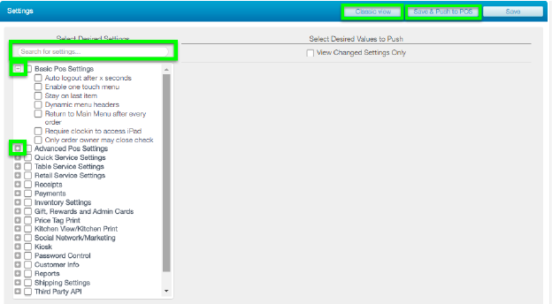 New_Settings_Page_Style.png