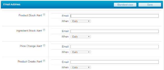 New_Email_Address_Alerts.jpg
