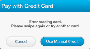 new_bad_swipe_on_POS.png