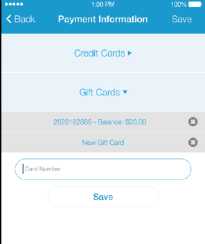 mobile_payment_info_gift.png