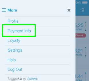 mobile_menu_payment_info.png