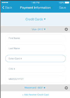 mobile_payment_info_credit.png