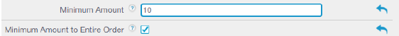 min_amount_to_entire_order.png