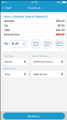 mobile_checkout_screen.png