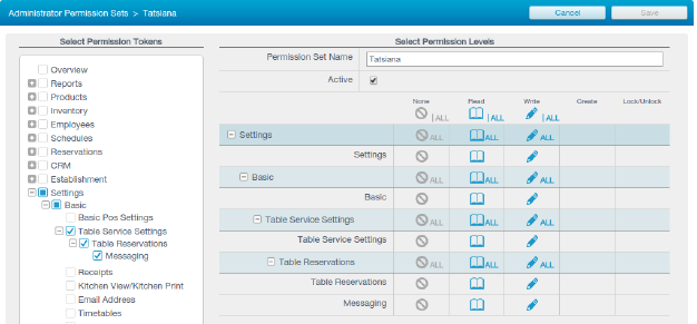 messaging_admin_permissions.png