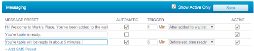 messaging_settings_mgmt.png