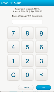 Manager_Pin_Pad.png