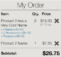 koisk_my_order.png