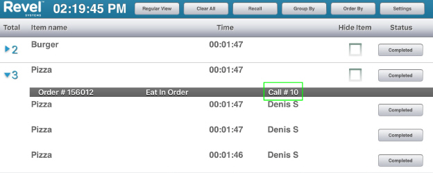 kds_ipad_call_num_kitchen.jpg