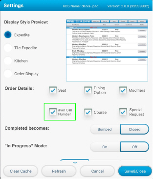 kds_ipad_call_num_settings.jpg