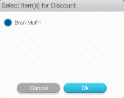 kiosk_discountBox_Mockup.png