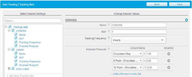 item_tracking_sets.jpg