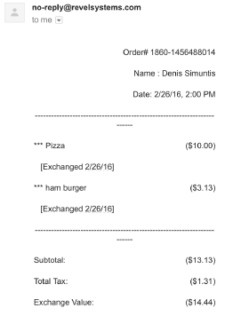 Exchange_Receipt.png