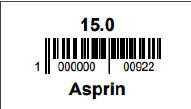 example_price_tag_barcode.png