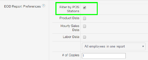 eod_filter_by_pos_setting_mgmt.png
