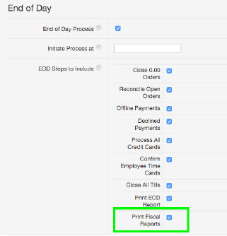 eod_print_fiscal_report_backend.jpg