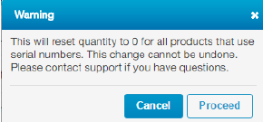 enforce_serial_numbers_warning.png