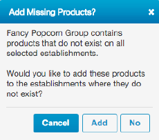ems_product_groups_warning.png