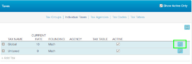 ems_taxes_individual_taxes.jpg