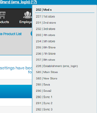 ems_establishments_popup.png