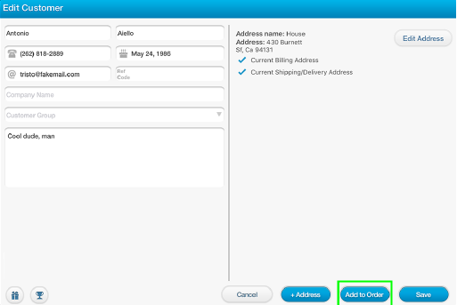 editCustomer_UI1_add_order.png