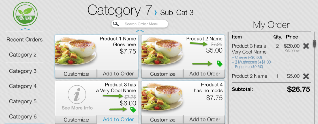 discountProd_Kiosk1.png