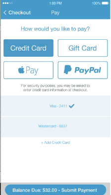 directory_payment_type.jpg