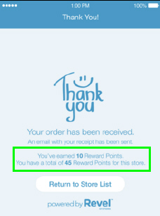 directory_rewards_thankyou.jpg