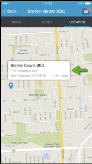 directory_location_gmaps.jpg