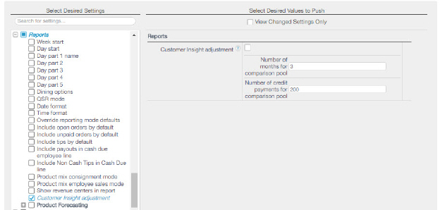 Customer_Insight_Adjustment.jpg