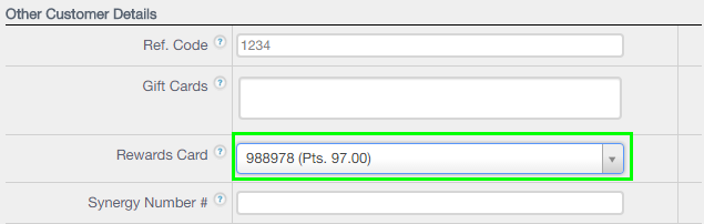 customer_rewards_field_change.png